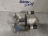 BMW  3 E36 E46  Z3  PŘEDNÍ BRZDIČ LEVÝ
